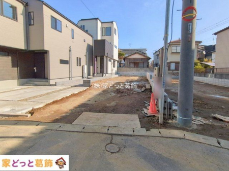 ���n�O�ώʐ^ �B�e��(2026-01-27 00:00:00)