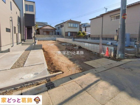 ���n�O�ώʐ^ �B�e��(2026-01-27 00:00:00)