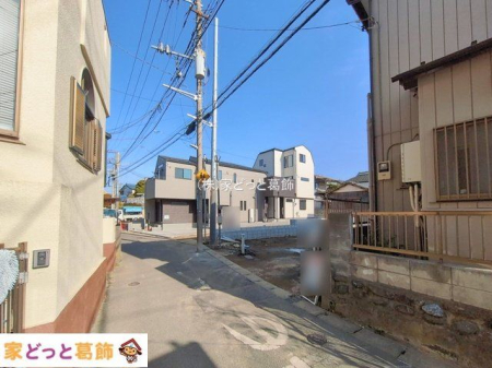 ���n�O�ώʐ^ �B�e��(2026-01-27 00:00:00)