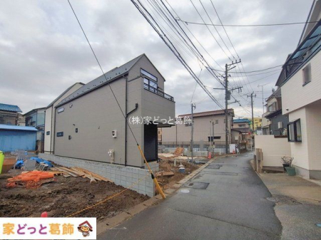 ���n�O�ώʐ^ �B�e��(2026-01-07 00:00:00)