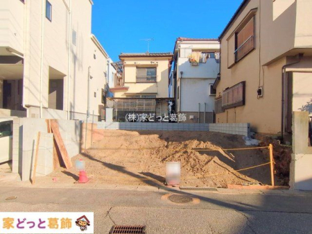 ���n�O�ώʐ^ �B�e��(2025-12-08 00:00:00)