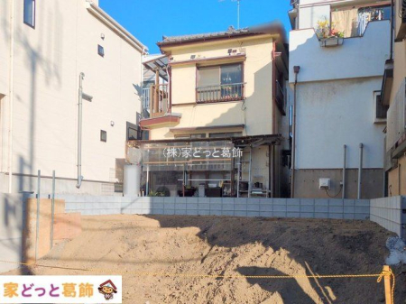 ���n�O�ώʐ^ �B�e��(2025-12-08 00:00:00)