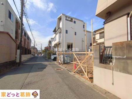 ���n�O�ώʐ^ �B�e��(2026-02-20)