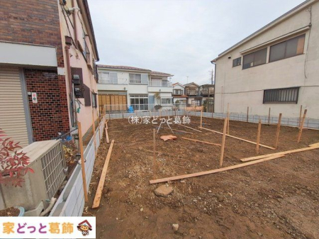 ���n�O�ώʐ^ �B�e��(2026-01-05 00:00:00)