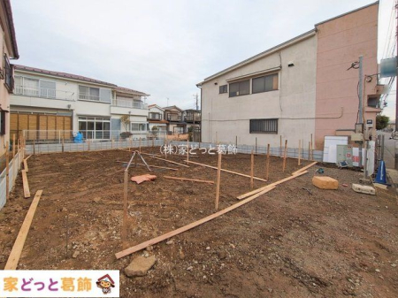 ���n�O�ώʐ^ �B�e��(2026-01-05 00:00:00)