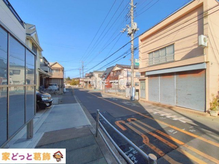 ���n�O�ώʐ^ �B�e��(2026-01-26 00:00:00)