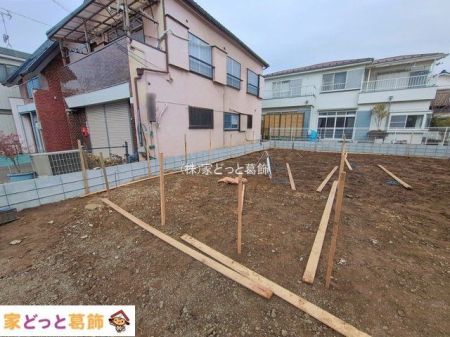 ���n�O�ώʐ^ �B�e��(2026-01-05 00:00:00)