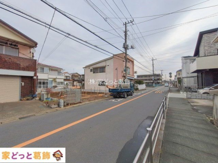 ���n�O�ώʐ^ �B�e��(2026-01-05 00:00:00)