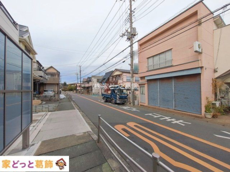 ���n�O�ώʐ^ �B�e��(2026-01-05 00:00:00)