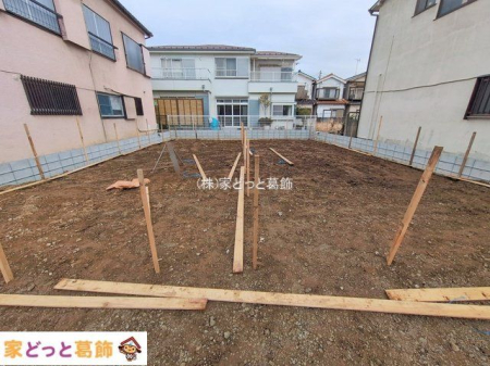 ���n�O�ώʐ^ �B�e��(2026-01-05 00:00:00)