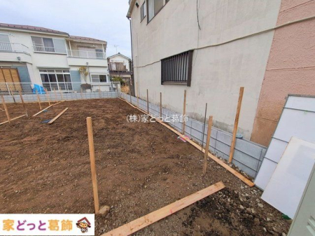 ���n�O�ώʐ^ �B�e��(2026-01-05 00:00:00)