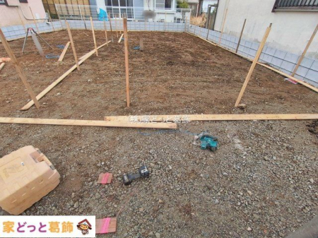 ���n�O�ώʐ^ �B�e��(2026-01-05 00:00:00)