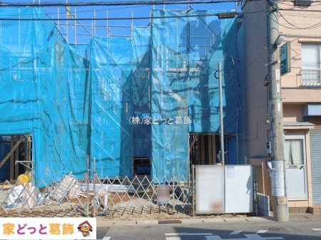 ���n�O�ώʐ^ �B�e��(2026-02-10)