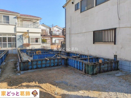 ���n�O�ώʐ^ �B�e��(2026-01-26 00:00:00)