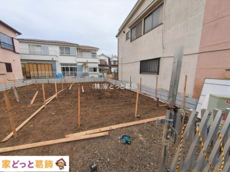 ���n�O�ώʐ^ �B�e��(2026-01-05 00:00:00)