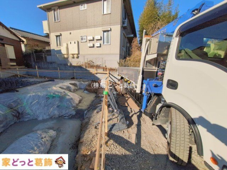 ���n�O�ώʐ^ �B�e��(2026-01-29 00:00:00)