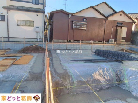 ���n�O�ώʐ^ �B�e��(2026-01-29 00:00:00)