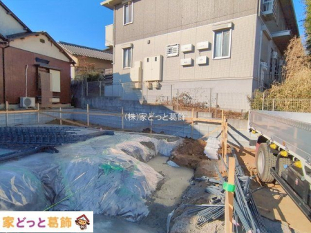 ���n�O�ώʐ^ �B�e��(2026-01-29 00:00:00)