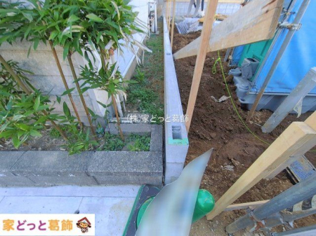 ���n�O�ώʐ^ �B�e��(2026-01-29 00:00:00)