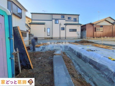 ���n�O�ώʐ^ �B�e��(2026-01-29 00:00:00)