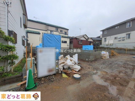 ���n�O�ώʐ^ �B�e��(2026-02-25)