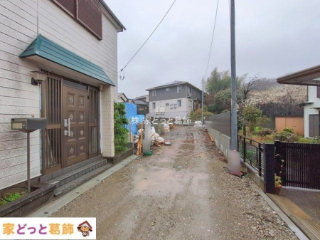 ���n�O�ώʐ^ �B�e��(2026-02-25)