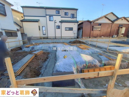 ���n�O�ώʐ^ �B�e��(2026-01-29 00:00:00)