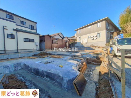 ���n�O�ώʐ^ �B�e��(2026-01-29 00:00:00)