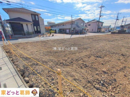 ���n�O�ώʐ^ �B�e��(2025-11-19 00:00:00)