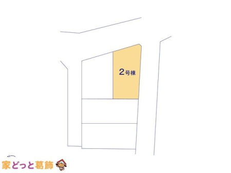 ���̑� �}�ʂƈقȂ�ꍇ�͌�����D��