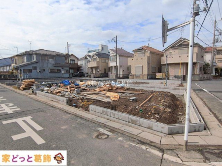 ���n�O�ώʐ^ �B�e��(2026-02-17)