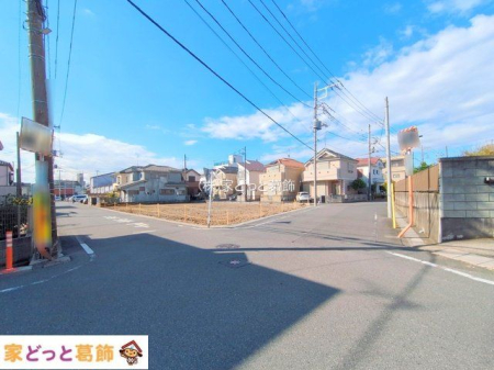 ���n�O�ώʐ^ �B�e��(2025-11-19 00:00:00)