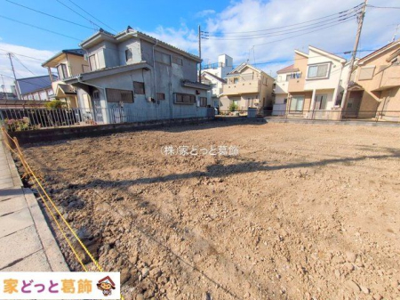 ���n�O�ώʐ^ �B�e��(2025-11-19 00:00:00)