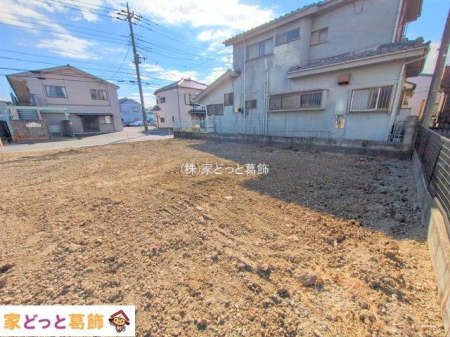 ���n�O�ώʐ^ �B�e��(2025-11-19 00:00:00)