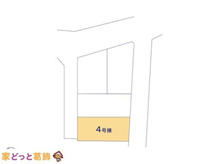 ���̑� �}�ʂƈقȂ�ꍇ�͌�����D��