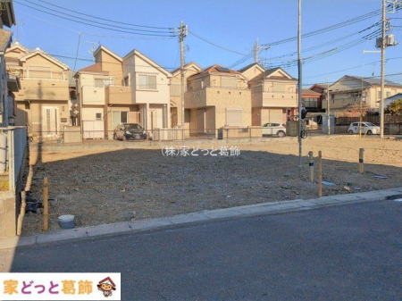 ���n�O�ώʐ^ �B�e��(2026-01-28 00:00:00)