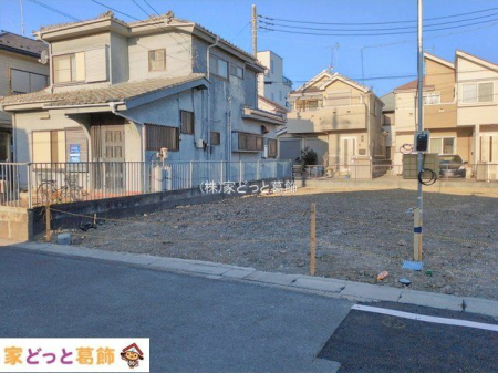 ���n�O�ώʐ^ �B�e��(2026-01-28 00:00:00)