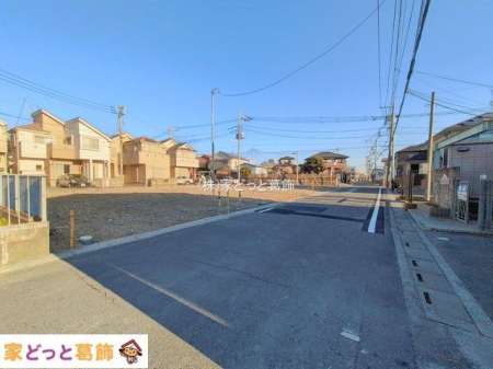 ���n�O�ώʐ^ �B�e��(2026-01-28 00:00:00)