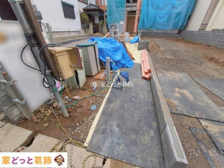 ���n�O�ώʐ^ �B�e��(2026-02-26 00:00:00)