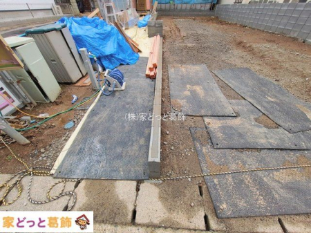 ���n�O�ώʐ^ �B�e��(2026-02-26 00:00:00)