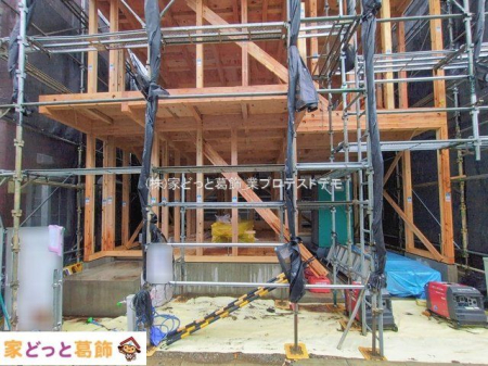 ���n�O�ώʐ^ �B�e��(2026-02-25 00:00:00)