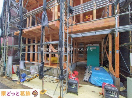 ���n�O�ώʐ^ �B�e��(2026-02-25 00:00:00)