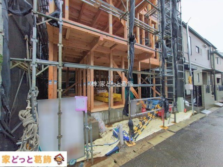 ���n�O�ώʐ^ �B�e��(2026-02-25 00:00:00)