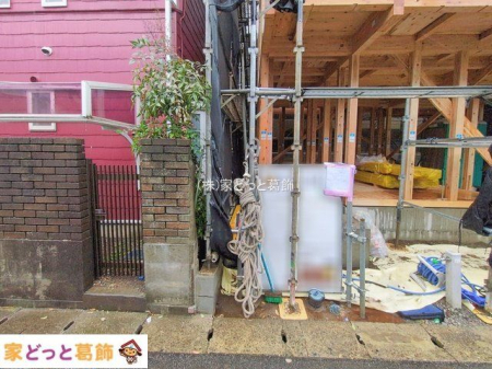 ���n�O�ώʐ^ �B�e��(2026-02-25 00:00:00)