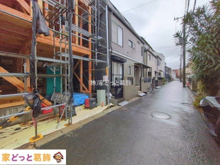 ���n�O�ώʐ^ �B�e��(2026-02-25 00:00:00)