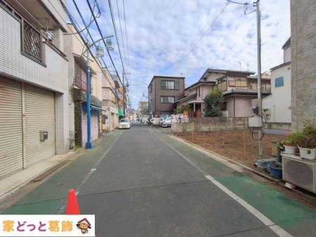 ���n�O�ώʐ^ �B�e��(2026-01-28 00:00:00)