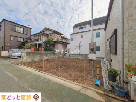 ���n�O�ώʐ^ �B�e��(2026-01-28 00:00:00)