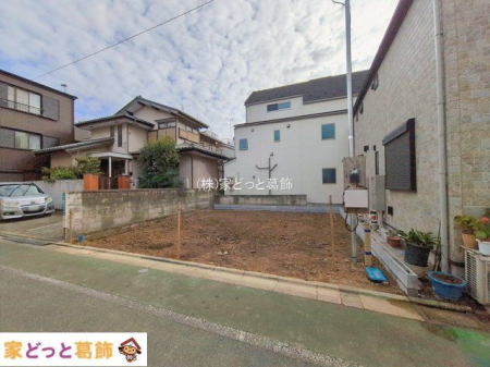 ���n�O�ώʐ^ �B�e��(2026-01-28 00:00:00)