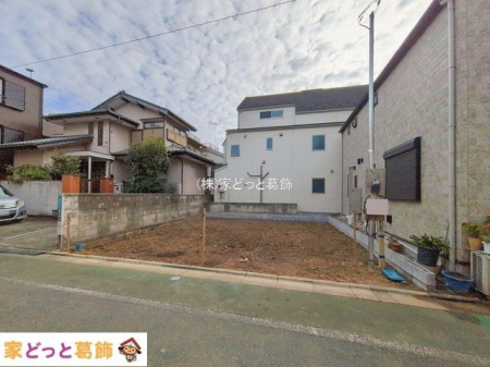 ���n�O�ώʐ^ �B�e��(2026-01-28 00:00:00)