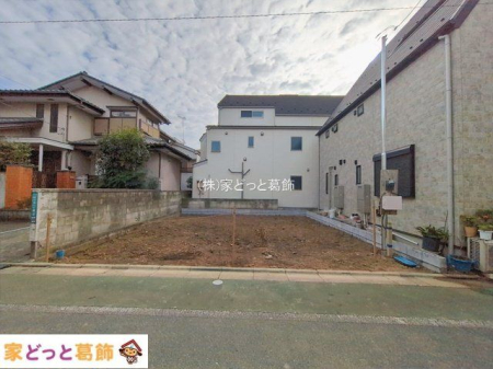 ���n�O�ώʐ^ �B�e��(2026-01-28 00:00:00)